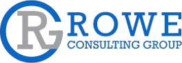 Rowe Consulting Group, LLC